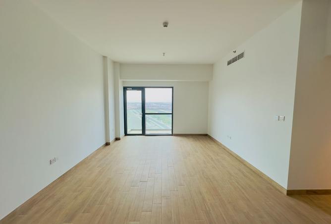 15984492 - Property Image 2