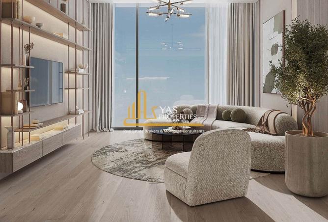 15667116 - صورة العقار 2