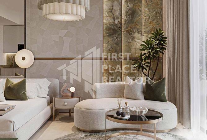 15340001 - Property Image 3