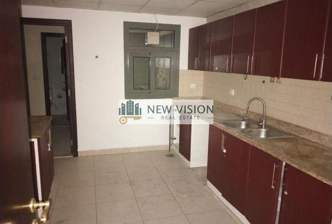 15960997 - Property Image 3