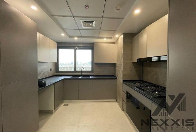 15568426 - صورة العقار 2