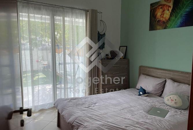 15876258 - صورة العقار 3