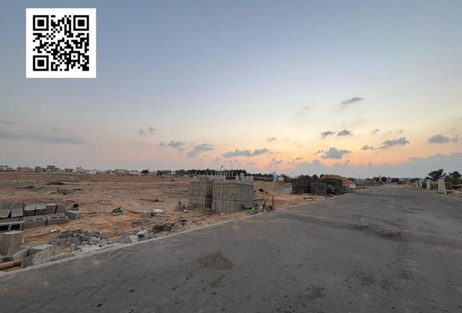 15862654 - صورة العقار 2