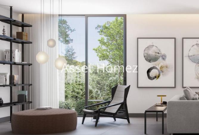 14973866 - Property Image 3