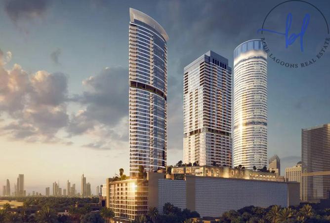 15415956 - Property Image 2