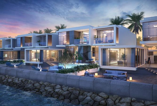 15930854 - الصورة الرئيسية للعقار