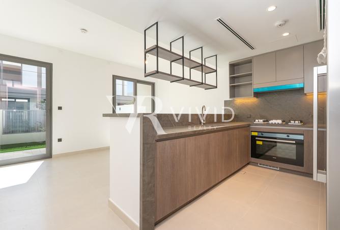 15796314 - الصورة الرئيسية للعقار