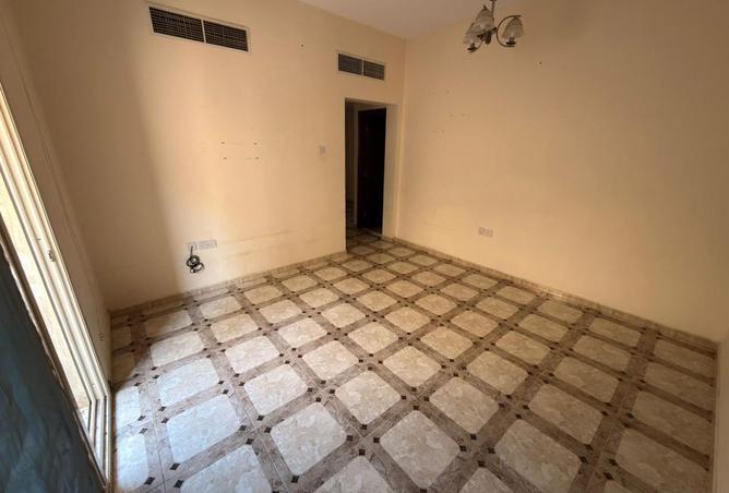 15489771 - Property Image 3