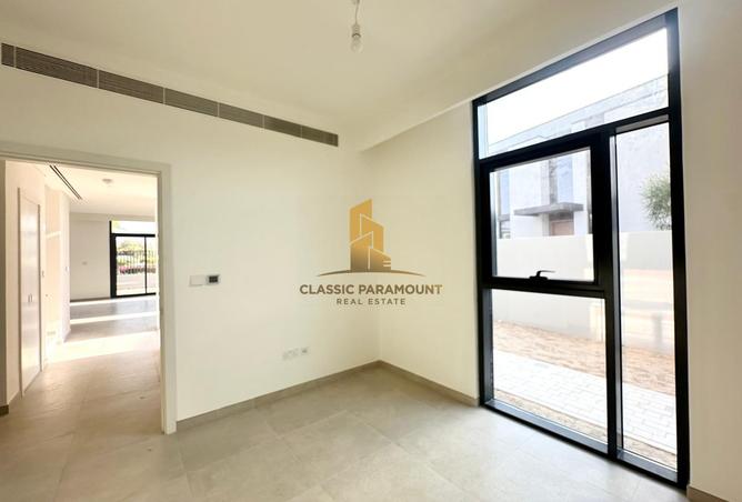 15190027 - Property Image 3