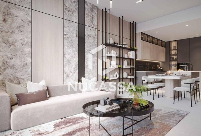 16046233 - Property Main Image