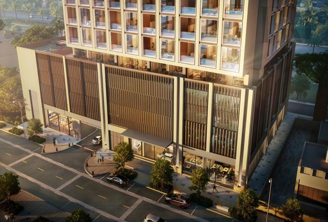 15681701 - صورة العقار 2