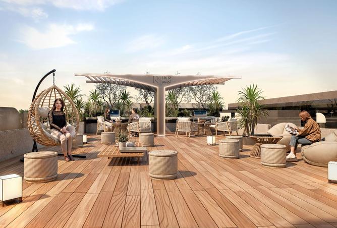 15705186 - Property Image 2