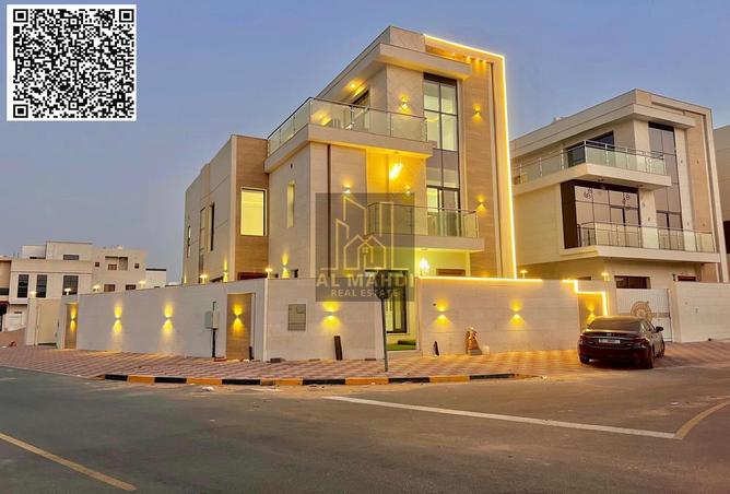 15226703 - الصورة الرئيسية للعقار