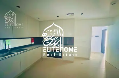 Townhouse - 4 Bedrooms - 5 Bathrooms for sale in Kaya - Masaar - Tilal City - Sharjah