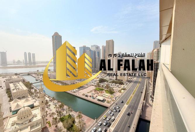 15128135 - الصورة الرئيسية للعقار