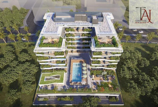 15850672 - الصورة الرئيسية للعقار