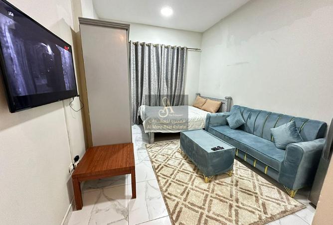 15464028 - صورة العقار 2