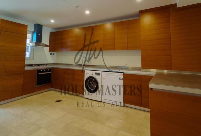 15899251 - Property Main Image