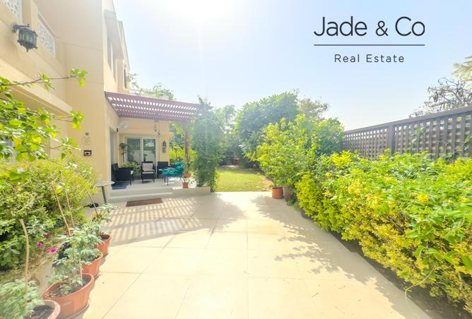 15894922 - Property Image 3