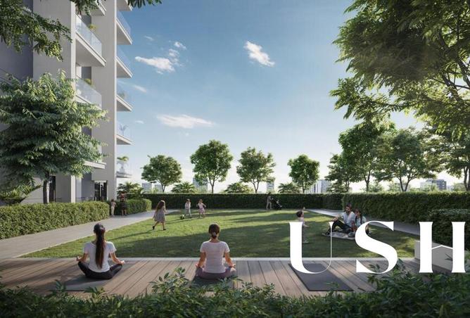 15611417 - Property Image 3