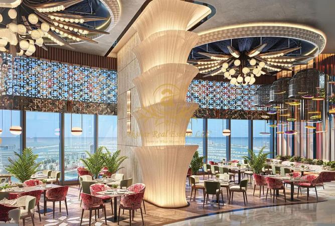 15668654 - الصورة الرئيسية للعقار