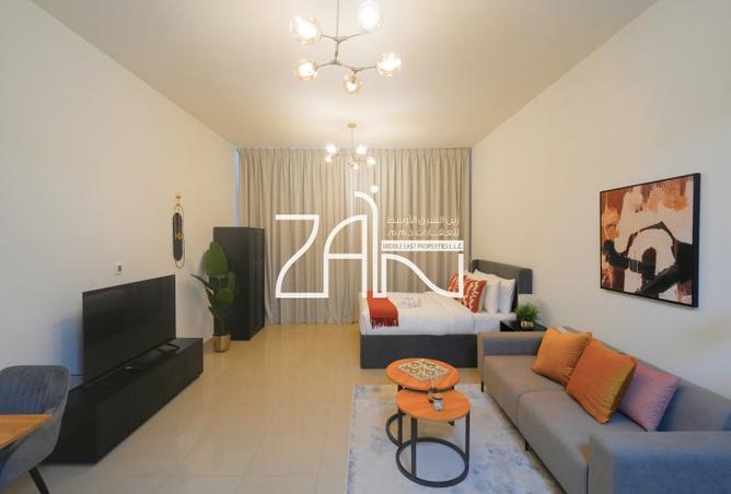 15710224 - صورة العقار 3