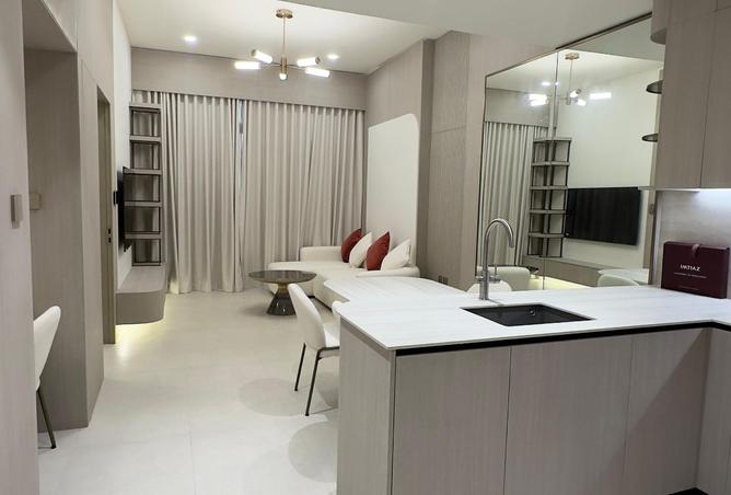 15321721 - Property Main Image