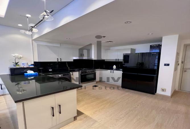 15251091 - Property Image 3