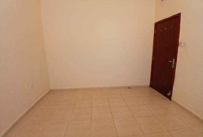 15376694 - الصورة الرئيسية للعقار