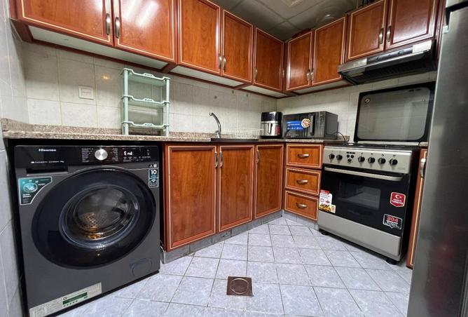 15761850 - Property Main Image