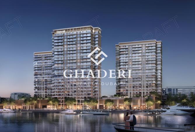 15805278 - الصورة الرئيسية للعقار