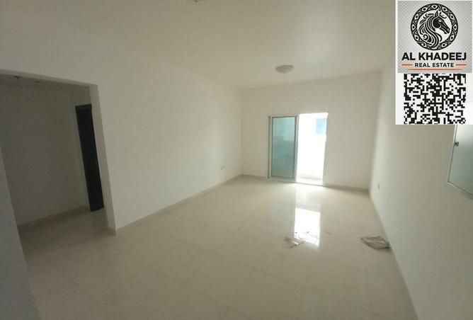 15717518 - Property Main Image