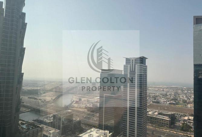 15953295 - الصورة الرئيسية للعقار