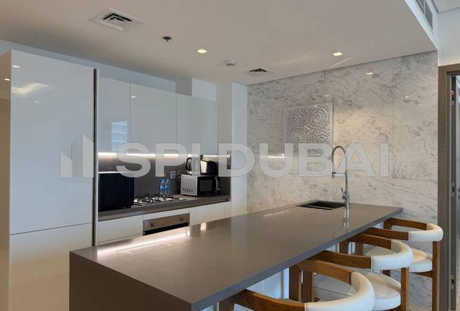 15570319 - Property Image 2