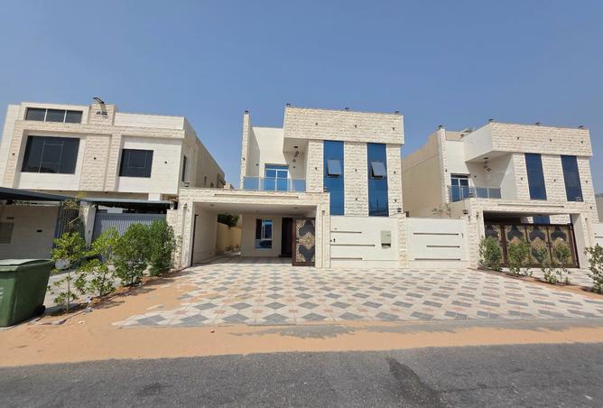 15421353 - صورة العقار 2