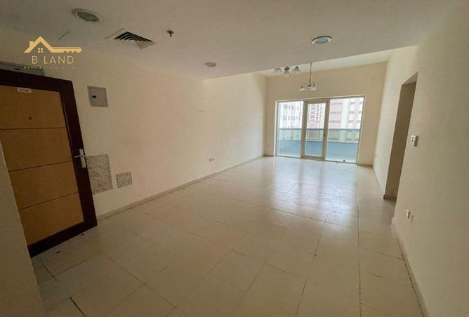 15521651 - Property Image 2