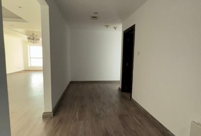 15786390 - صورة العقار 3