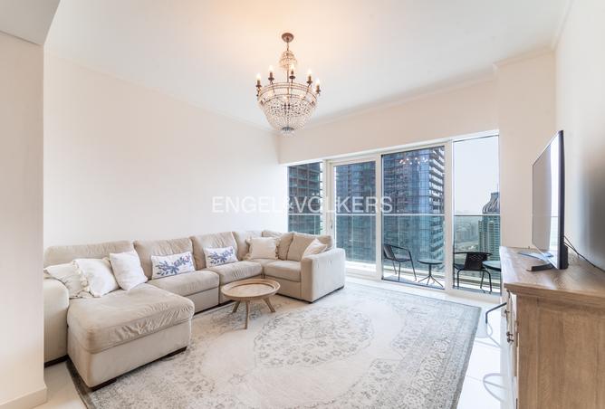 15360849 - Property Image 2