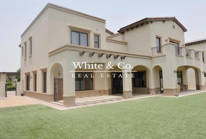 15230280 - Property Image 3