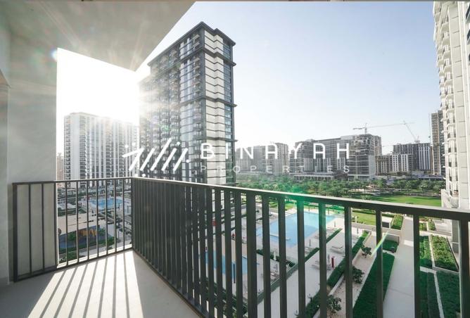 16000255 - صورة العقار 2