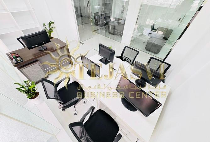 15964945 - Property Image 2