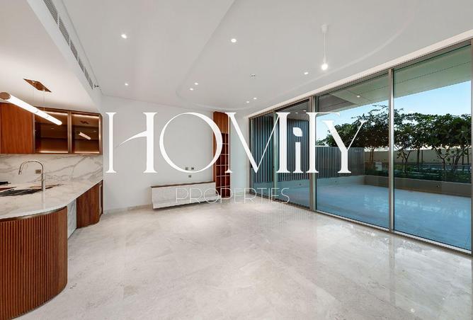 15035621 - صورة العقار 2