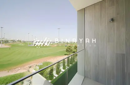 فيلا - 4 غرف نوم - 5 حمامات للبيع في كلوب فيلاز في دبي هيلز - دبي هيلز استيت - دبي