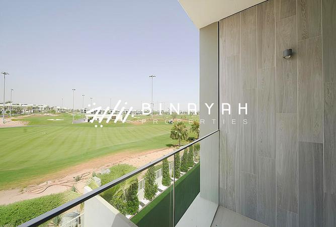 15547148 - الصورة الرئيسية للعقار