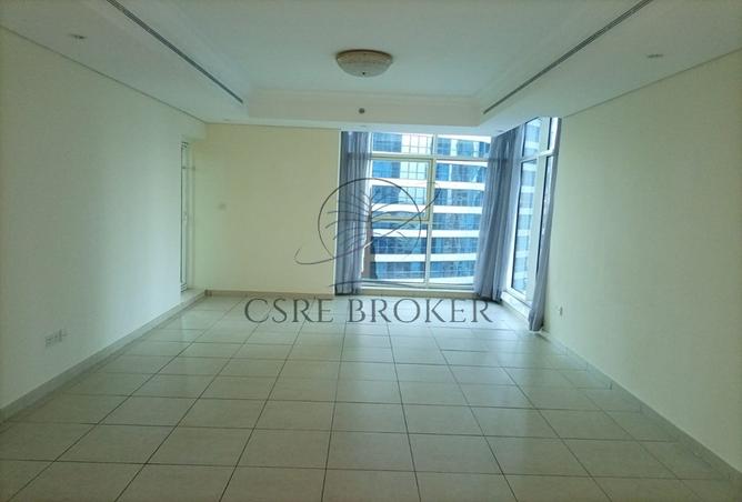 15345173 - Property Image 3