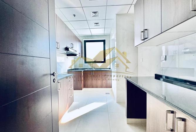 15163571 - Property Image 2