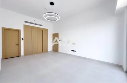 Apartment - 3 Bedrooms - 3 Bathrooms for rent in Central 1 - Business Bay - Dubai