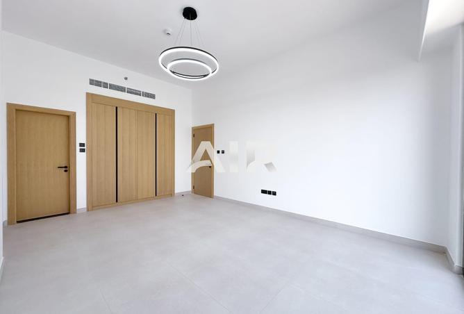 15930548 - Property Main Image