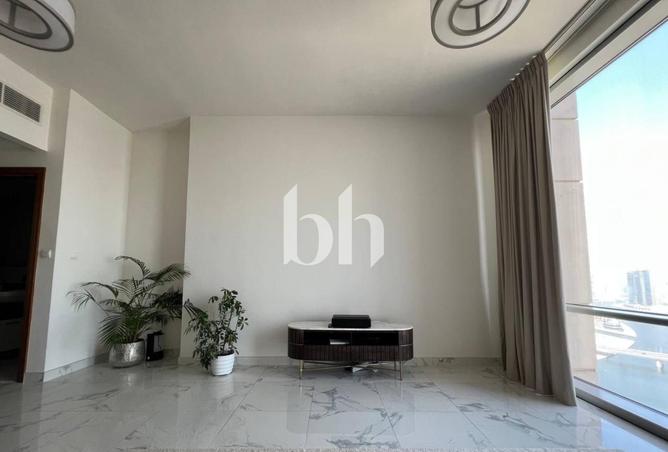 15658071 - صورة العقار 2