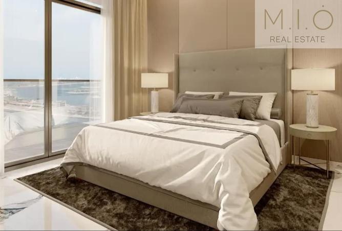 15755876 - Property Main Image